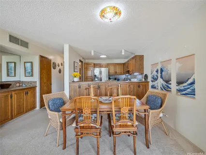 $549,000 | 555 Hahaione Street, Unit 5C, Honolulu, HI 96825