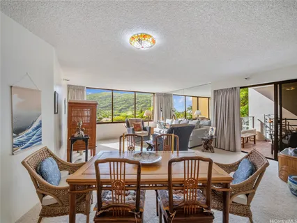 $549,000 | 555 Hahaione Street, Unit 5C, Honolulu, HI 96825