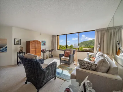 $549,000 | 555 Hahaione Street, Unit 5C, Honolulu, HI 96825