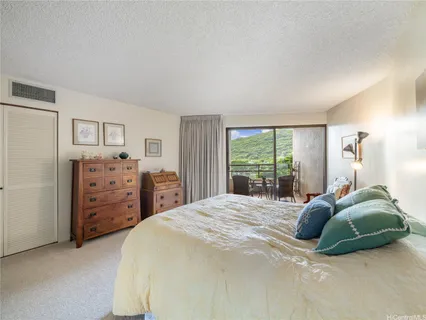 $549,000 | 555 Hahaione Street, Unit 5C, Honolulu, HI 96825