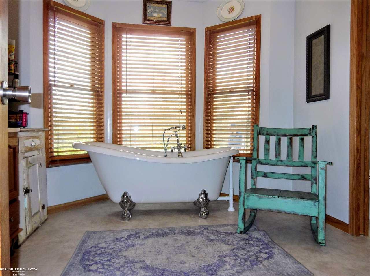 12225 Dunn Road Memphis, MI 48041 - Photo 21 of 46