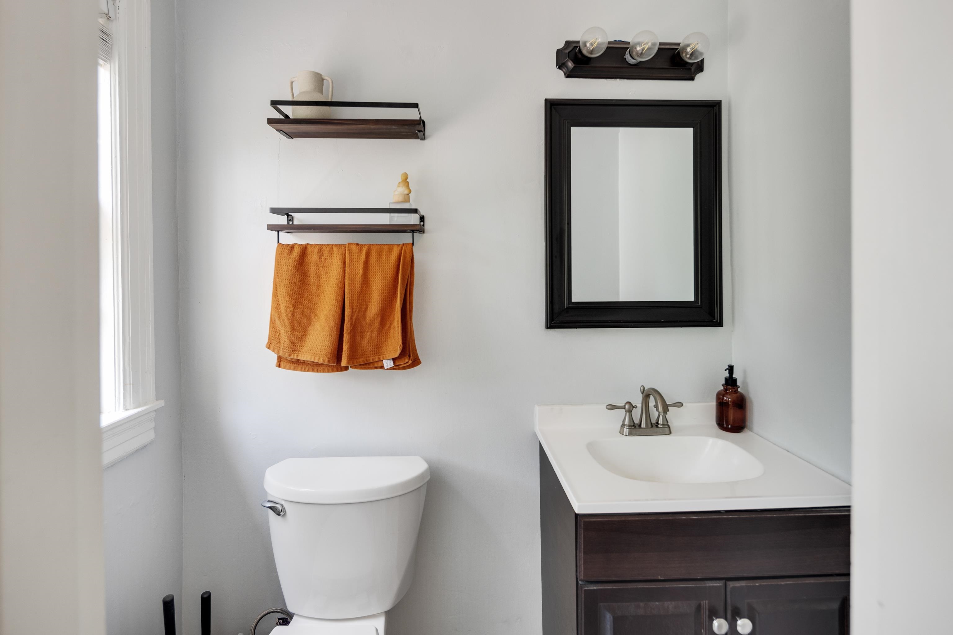 59 North Ashlawn Road Memphis, TN 38112 - Photo 13 of 27