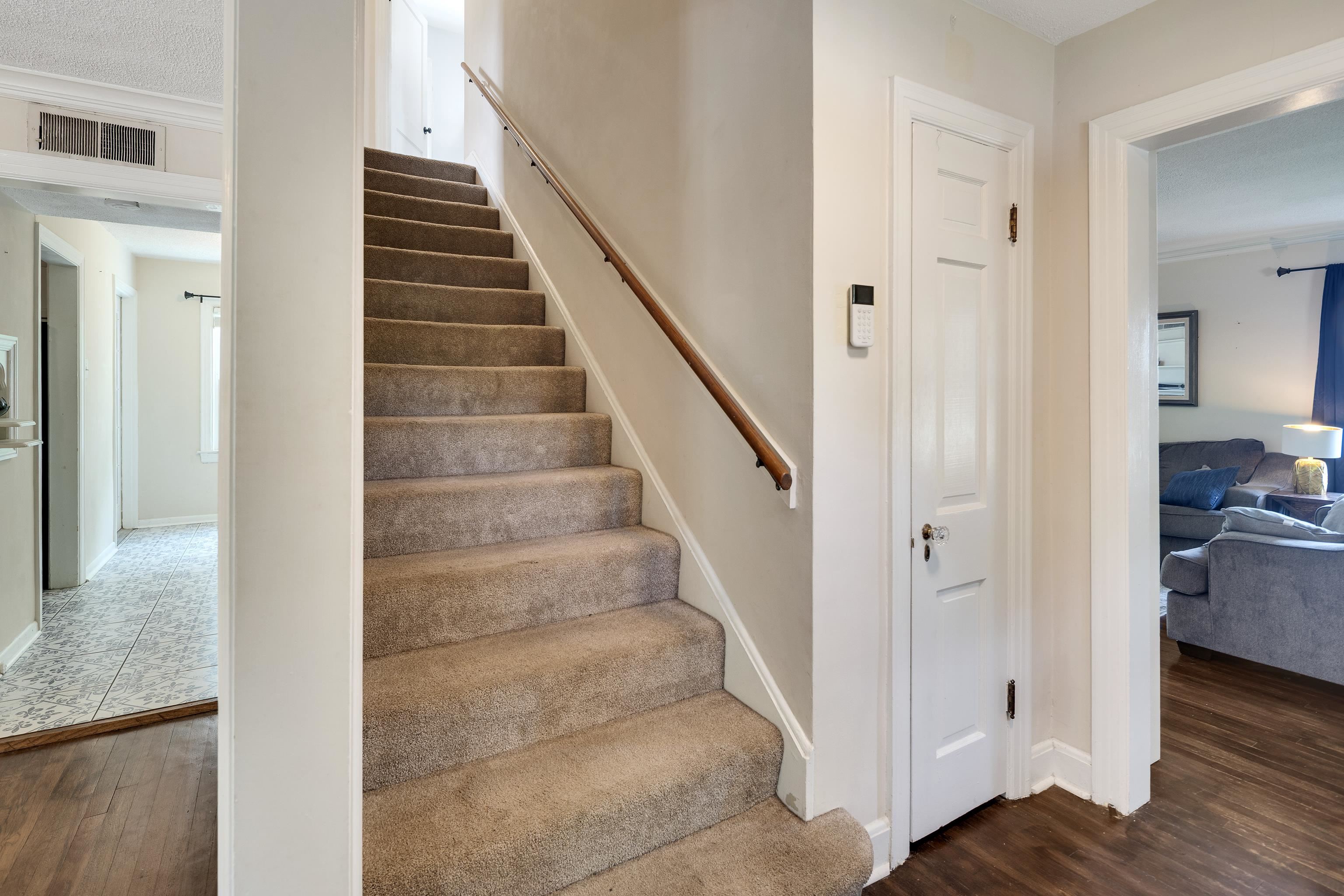 59 North Ashlawn Road Memphis, TN 38112 - Photo 14 of 27