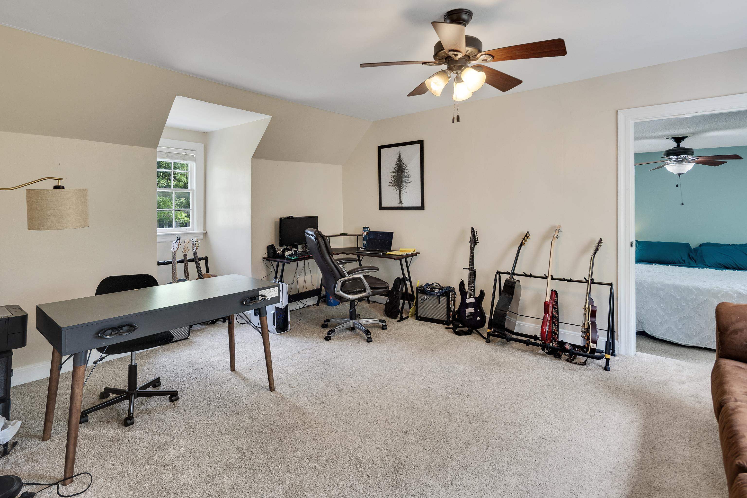 59 North Ashlawn Road Memphis, TN 38112 - Photo 15 of 27