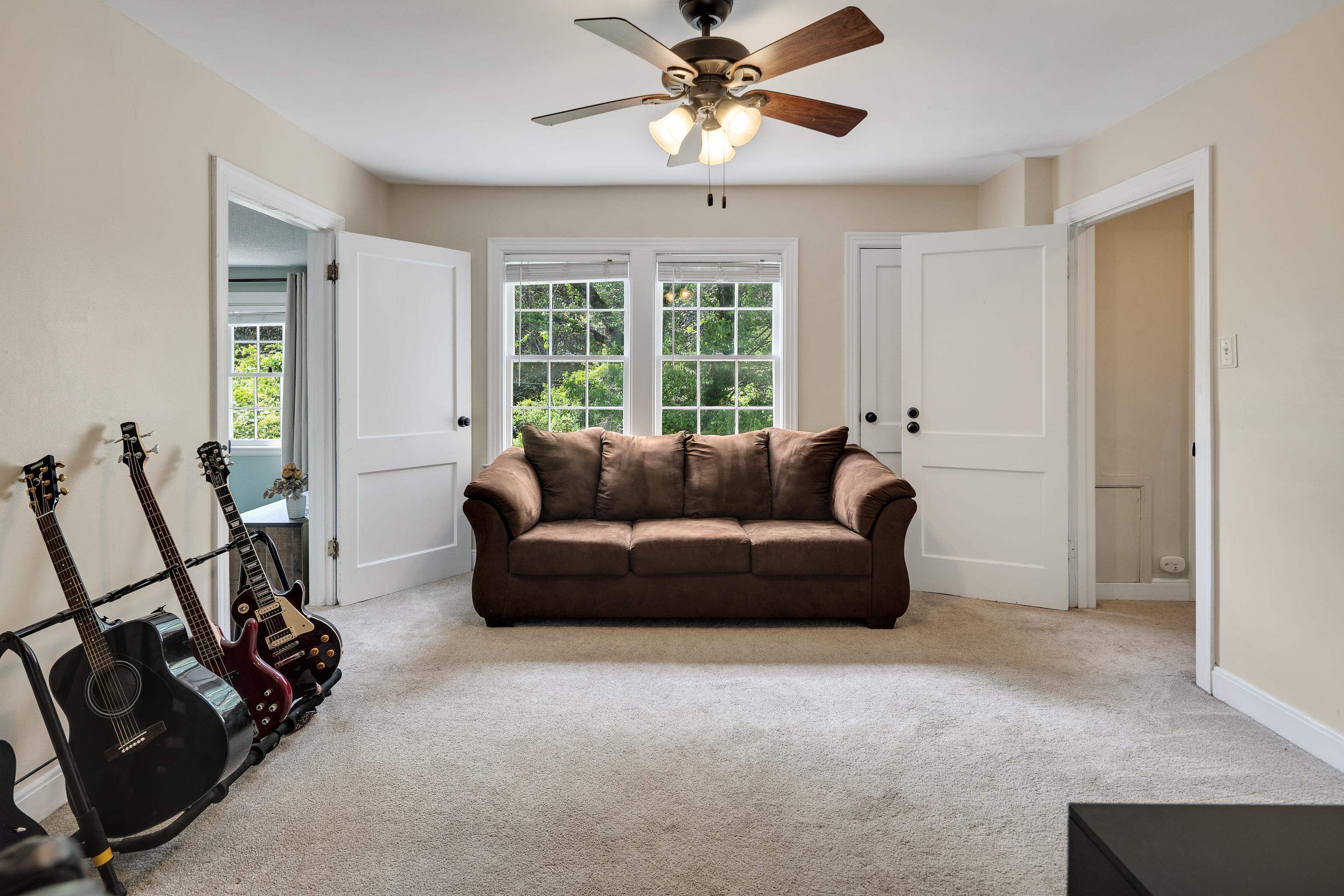 59 North Ashlawn Road Memphis, TN 38112 - Photo 16 of 27