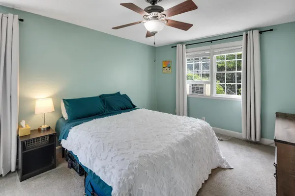 $287,000 | 59 North Ashlawn Road, Memphis, TN 38112