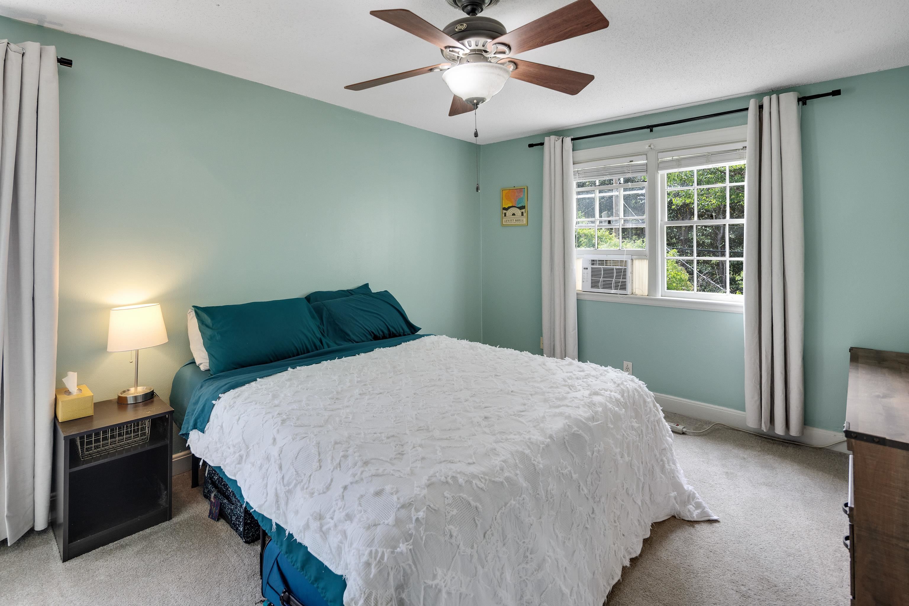 59 North Ashlawn Road Memphis, TN 38112 - Photo 17 of 27