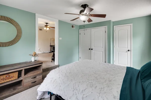 $287,000 | 59 North Ashlawn Road, Memphis, TN 38112