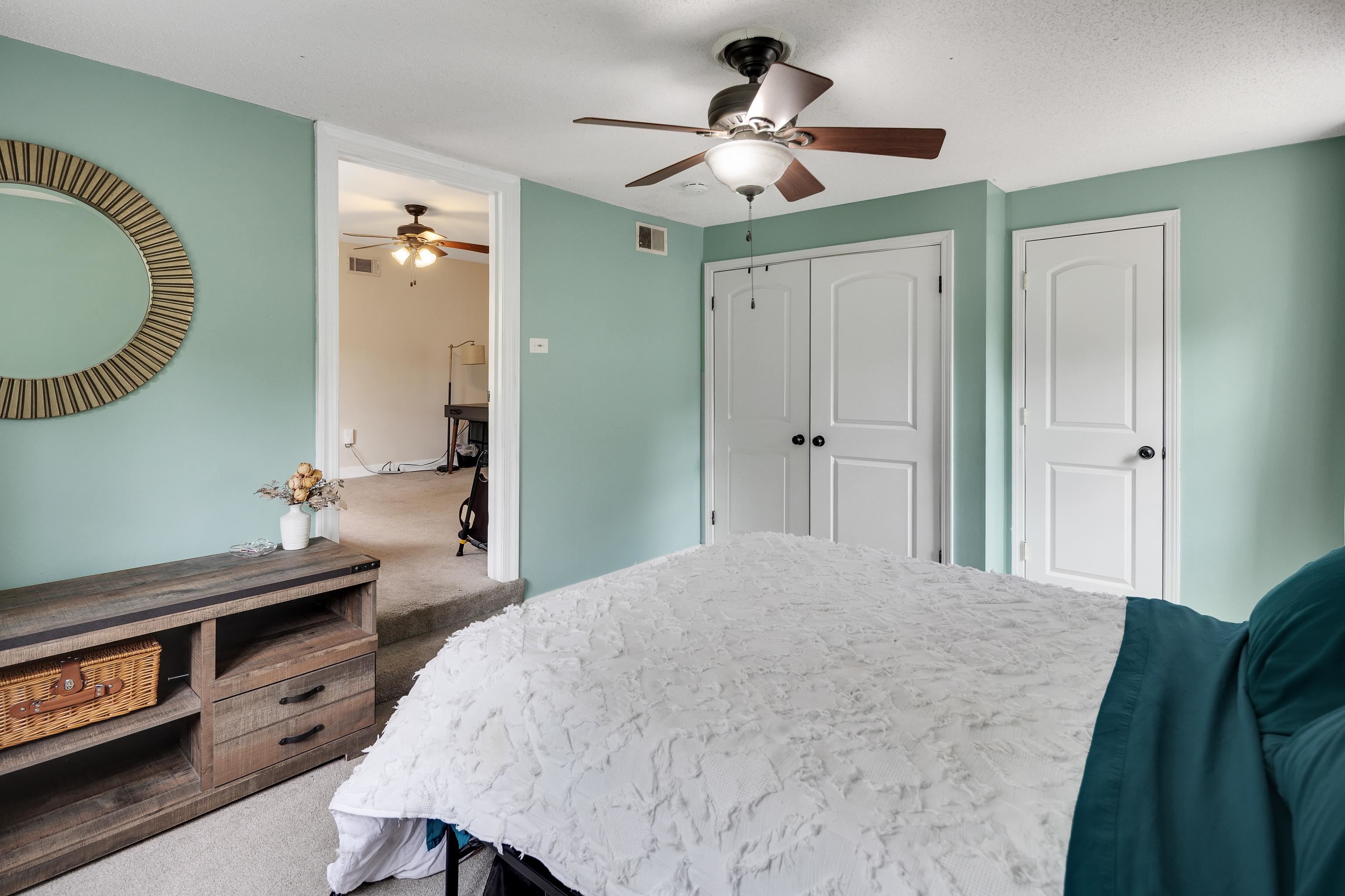 59 North Ashlawn Road Memphis, TN 38112 - Photo 18 of 27