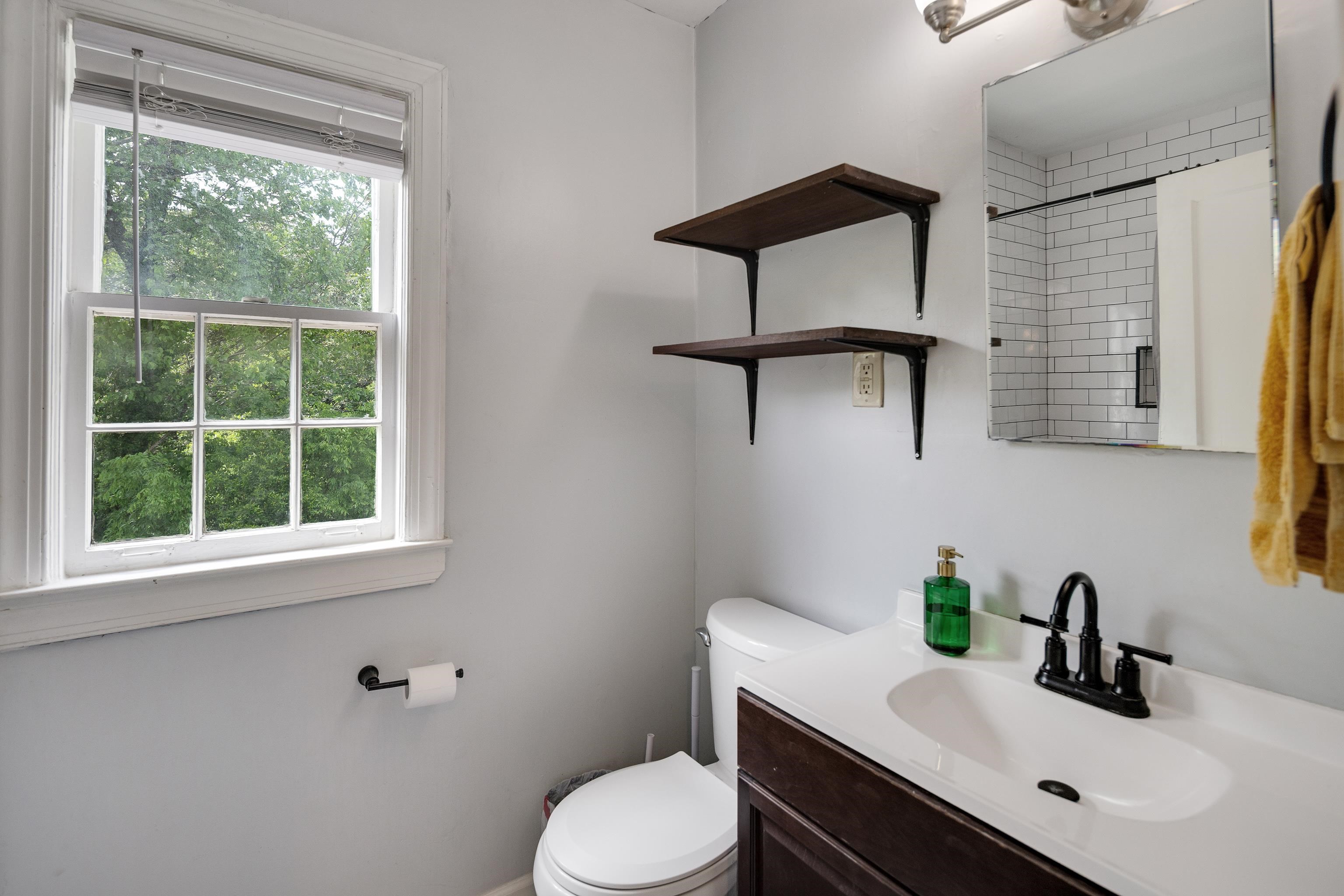 59 North Ashlawn Road Memphis, TN 38112 - Photo 19 of 27