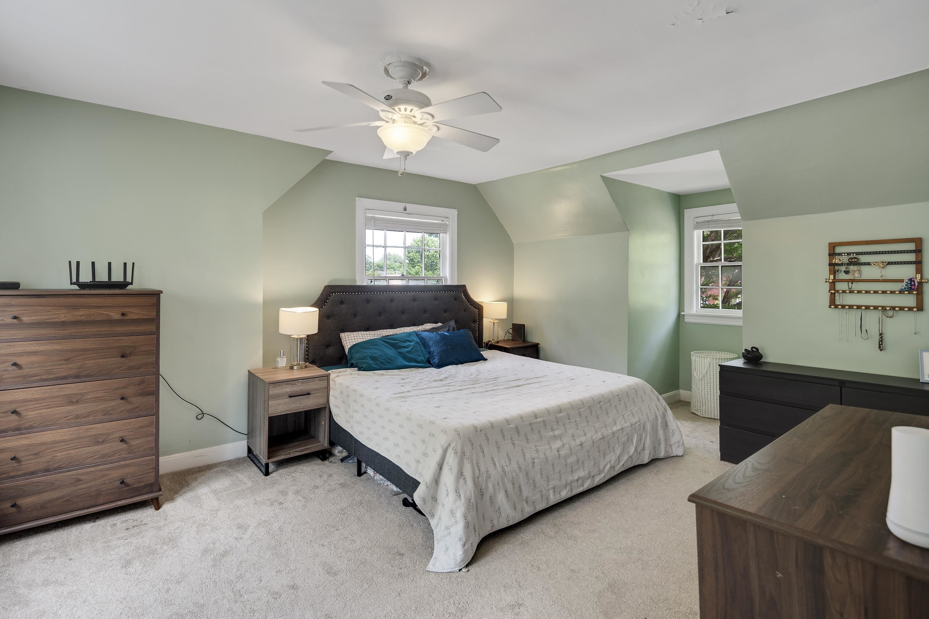 59 North Ashlawn Road Memphis, TN 38112 - Photo 20 of 27