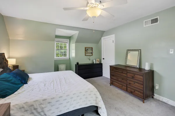$287,000 | 59 North Ashlawn Road, Memphis, TN 38112