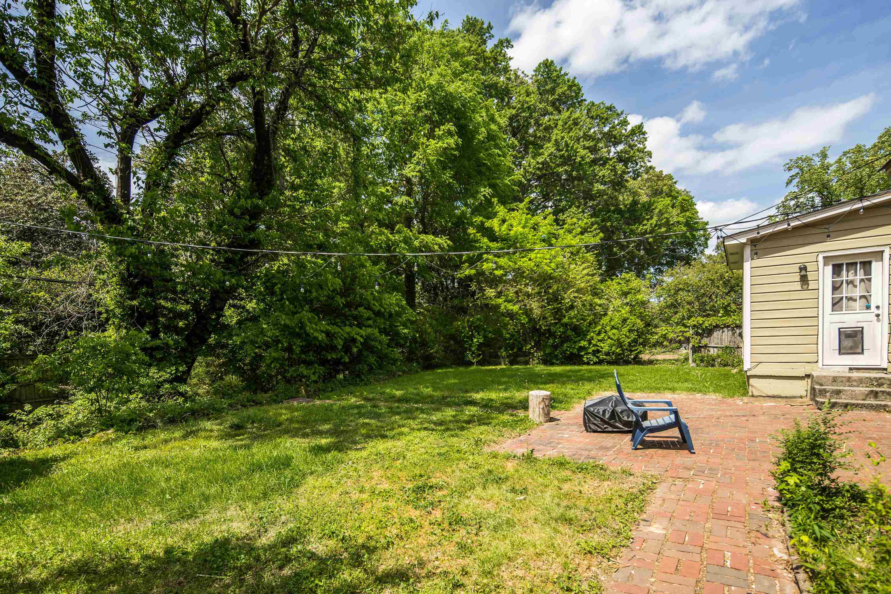 59 North Ashlawn Road Memphis, TN 38112 - Photo 24 of 27