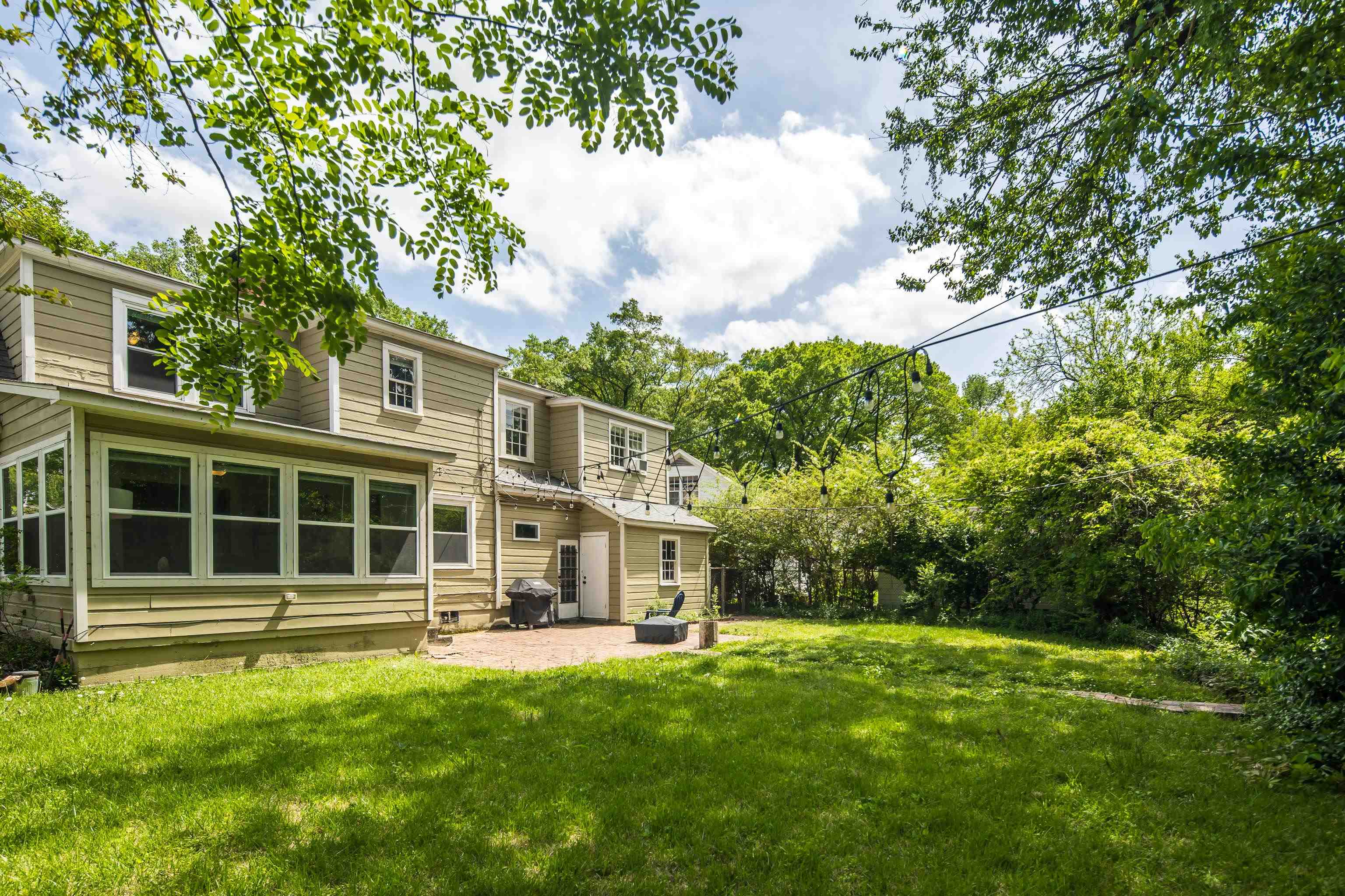 59 North Ashlawn Road Memphis, TN 38112 - Photo 26 of 27