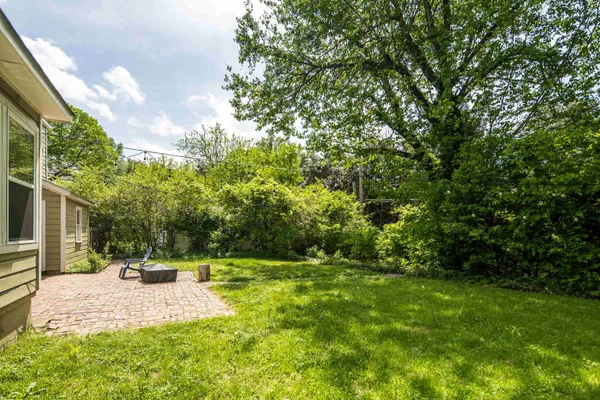 $287,000 | 59 North Ashlawn Road, Memphis, TN 38112