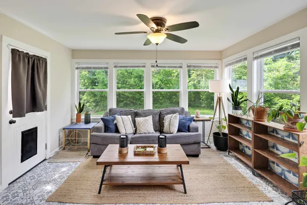 $287,000 | 59 North Ashlawn Road, Memphis, TN 38112