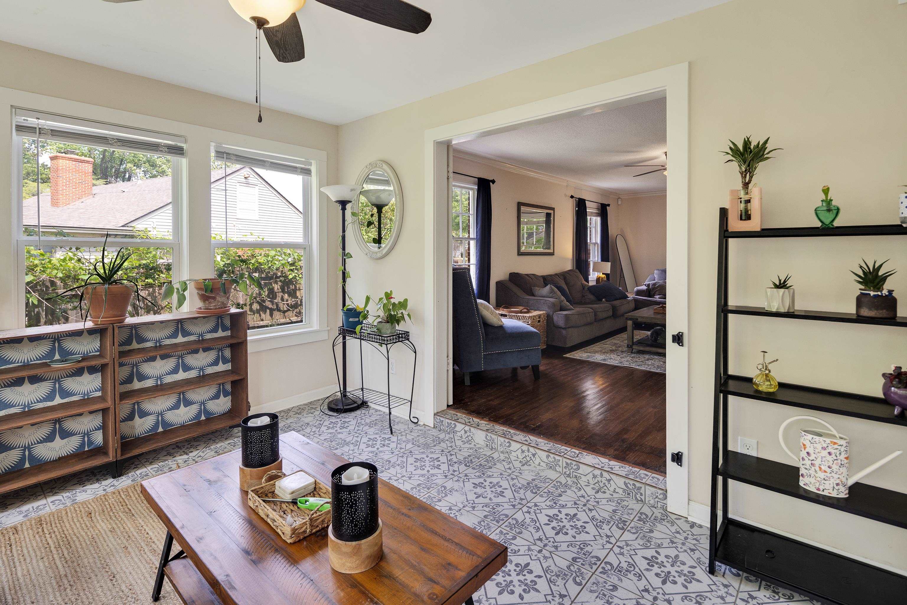 59 North Ashlawn Road Memphis, TN 38112 - Photo 8 of 27