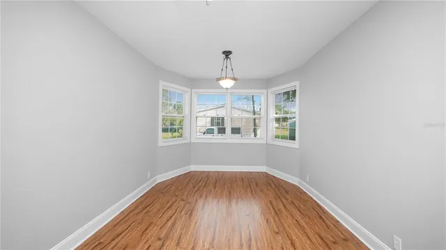 $419,950 | 736 West Lake Wales Road South, Lake Wales, FL 33859