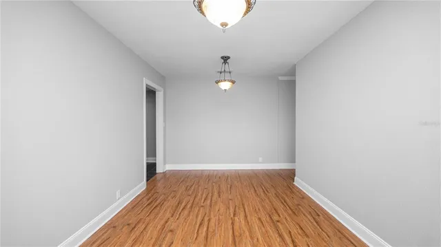 $419,950 | 736 West Lake Wales Road South, Lake Wales, FL 33859