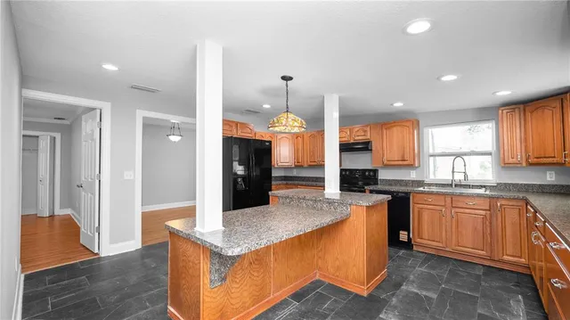 $419,950 | 736 West Lake Wales Road South, Lake Wales, FL 33859