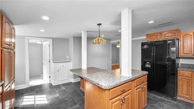 $419,950 | 736 West Lake Wales Road South, Lake Wales, FL 33859