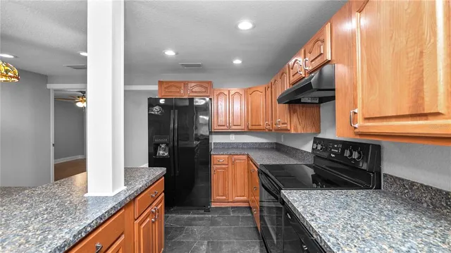 $419,950 | 736 West Lake Wales Road South, Lake Wales, FL 33859