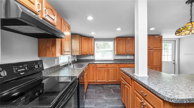 $419,950 | 736 West Lake Wales Road South, Lake Wales, FL 33859