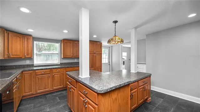 $419,950 | 736 West Lake Wales Road South, Lake Wales, FL 33859