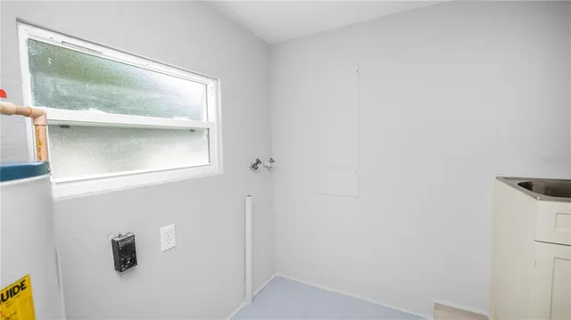 $419,950 | 736 West Lake Wales Road South, Lake Wales, FL 33859