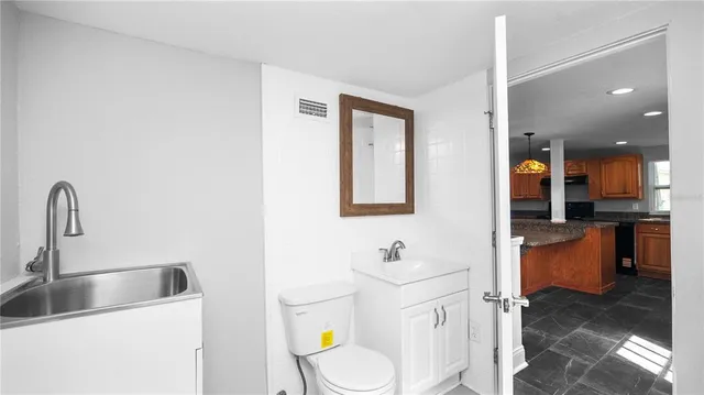 $419,950 | 736 West Lake Wales Road South, Lake Wales, FL 33859