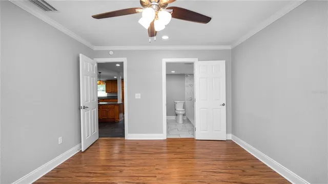 $419,950 | 736 West Lake Wales Road South, Lake Wales, FL 33859