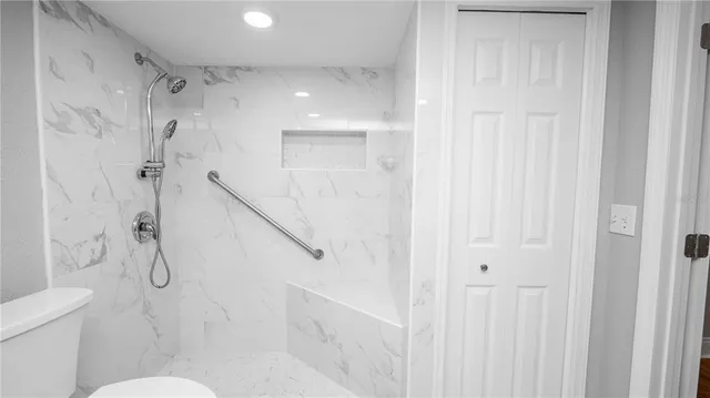 $419,950 | 736 West Lake Wales Road South, Lake Wales, FL 33859