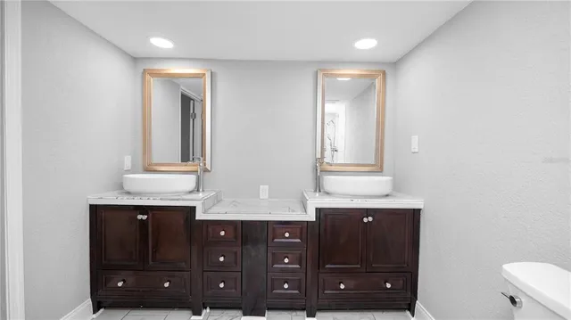 $419,950 | 736 West Lake Wales Road South, Lake Wales, FL 33859