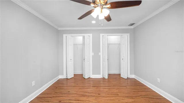 $419,950 | 736 West Lake Wales Road South, Lake Wales, FL 33859