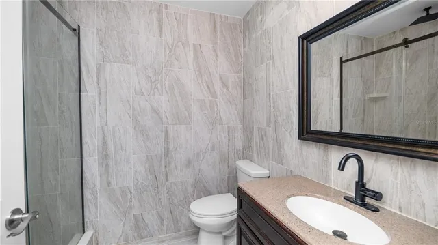 $419,950 | 736 West Lake Wales Road South, Lake Wales, FL 33859