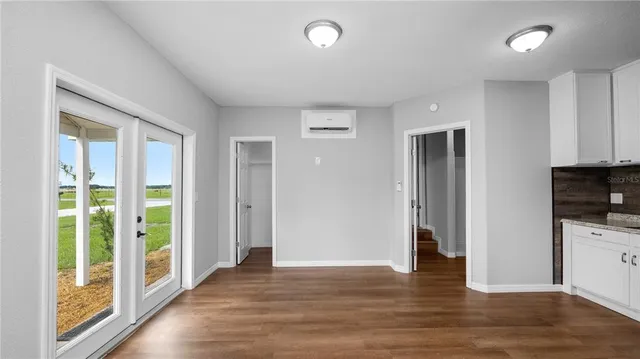 $419,950 | 736 West Lake Wales Road South, Lake Wales, FL 33859