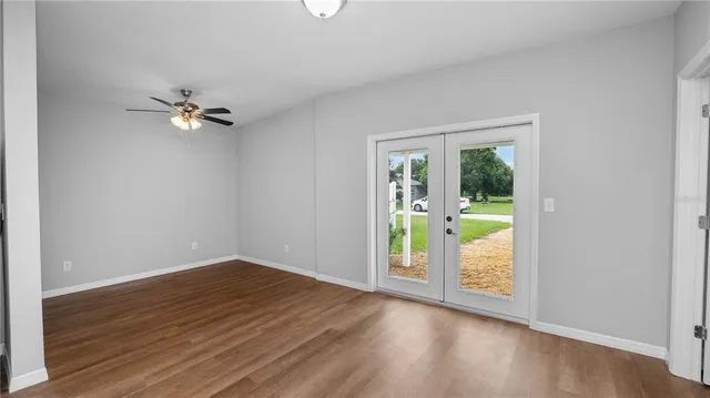 $419,950 | 736 West Lake Wales Road South, Lake Wales, FL 33859