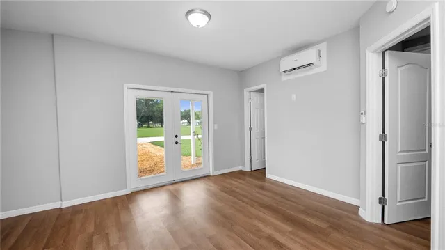 $419,950 | 736 West Lake Wales Road South, Lake Wales, FL 33859