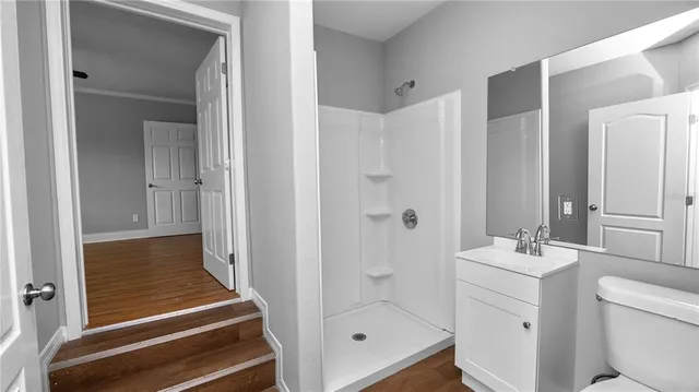 $419,950 | 736 West Lake Wales Road South, Lake Wales, FL 33859