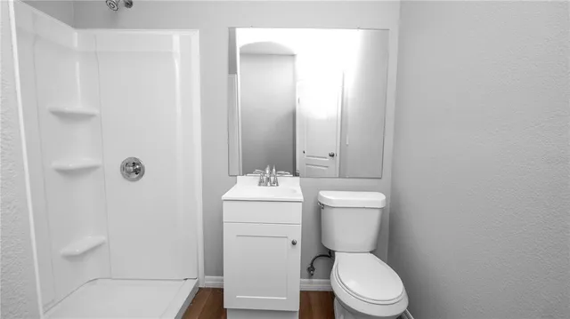 $419,950 | 736 West Lake Wales Road South, Lake Wales, FL 33859