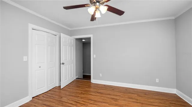 $419,950 | 736 West Lake Wales Road South, Lake Wales, FL 33859