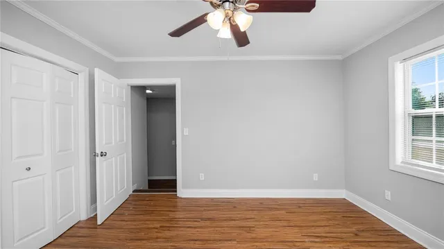 $419,950 | 736 West Lake Wales Road South, Lake Wales, FL 33859