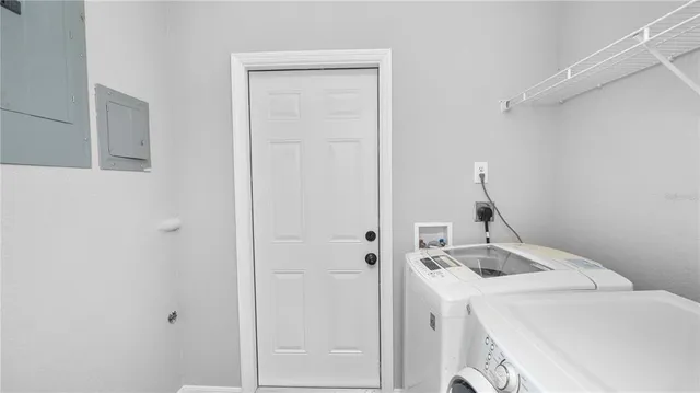 $419,950 | 736 West Lake Wales Road South, Lake Wales, FL 33859