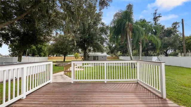 $419,950 | 736 West Lake Wales Road South, Lake Wales, FL 33859