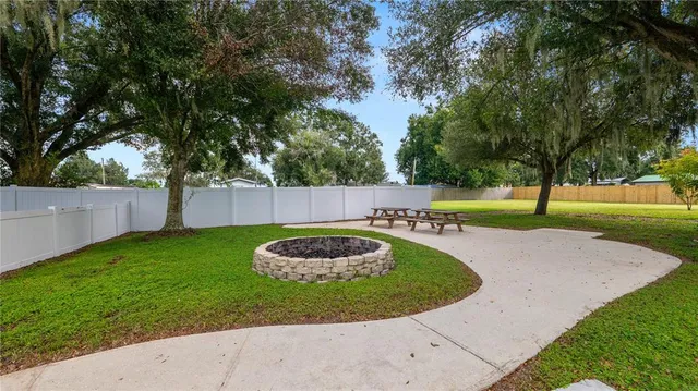 $419,950 | 736 West Lake Wales Road South, Lake Wales, FL 33859