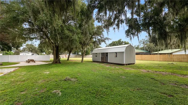 $419,950 | 736 West Lake Wales Road South, Lake Wales, FL 33859