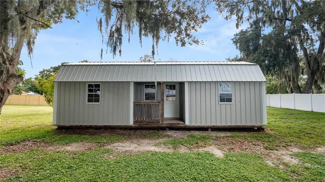 $419,950 | 736 West Lake Wales Road South, Lake Wales, FL 33859