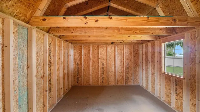 $419,950 | 736 West Lake Wales Road South, Lake Wales, FL 33859