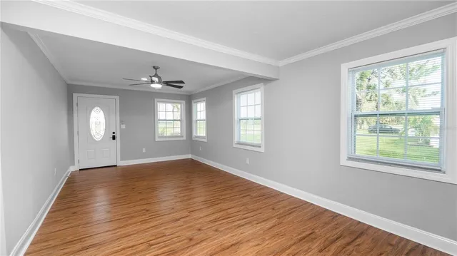 $419,950 | 736 West Lake Wales Road South, Lake Wales, FL 33859