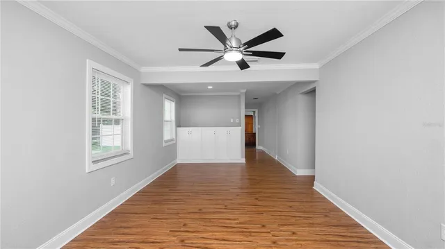 $419,950 | 736 West Lake Wales Road South, Lake Wales, FL 33859